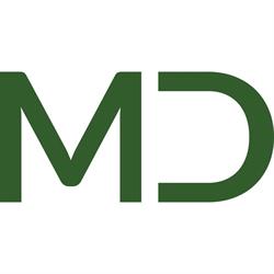 MD training coaching consult, Groesbeek openingstijden