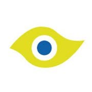 Bureau Niche, Heilig Landstichting openingstijden