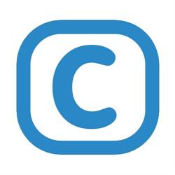 Cleanmaster Biolux VOF, Goes openingstijden