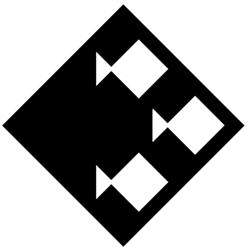 Vishandel Pooyé, Dongen openingstijden