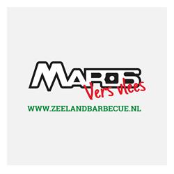 Maros Goes, openingstijden