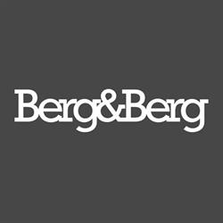 Berg&Berg Haarbosch, Dongen openingstijden