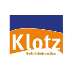 Klotz Tilburg B.v., openingstijden