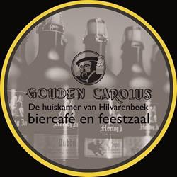 Gouden Carolus V.o.f., Hilvarenbeek openingstijden