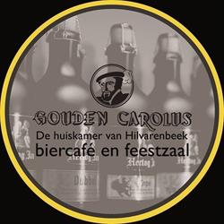 Gouden Carolus V.o.f., Hilvarenbeek openingstijden