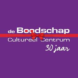 Stichting De Boodschap, Rijen openingstijden