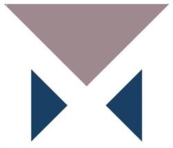 MCB Moors Constructie en Machinebouw Bergharen BV, openingstijden