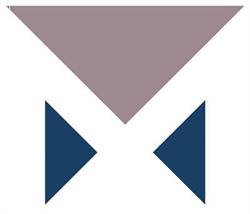 MCB Moors Constructie en Machinebouw Bergharen BV, openingstijden