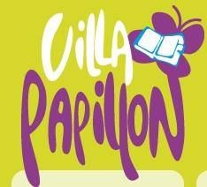 Villa Papillon, Haaren openingstijden