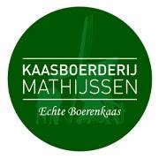 Mathijssen Kaasboerderij RB, Udenhout openingstijden