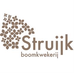 Struijk Boomkwekerij, Sprang-Capelle openingstijden