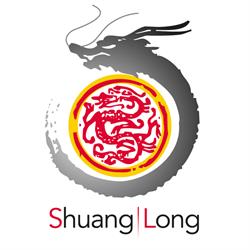 Praktijk voor traditionele Chinese geneeskunde Shuang Long, Kaatsheuvel openingstijden