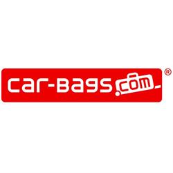 Car-Bags.com, Waalwijk openingstijden