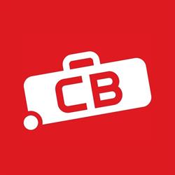 Car-Bags.com, Waalwijk openingstijden