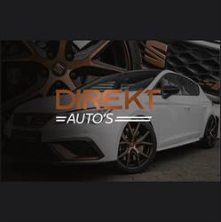 Direkt Auto's BV, Drunen openingstijden