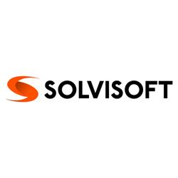 Solvisoft B.v., Andelst openingstijden