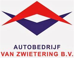 Autobedrijf van Zwietering, Sprang-Capelle openingstijden