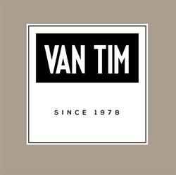 Bakkerij Tim van Beijnen Patisserie Boulangerie, Waalwijk openingstijden