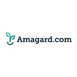 Amagard.com - Kranendonk BV Zand en Grind, Waalwijk openingstijden