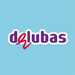 Delubas B.V., Drunen openingstijden