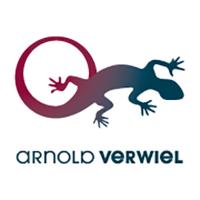 Arnold Verwiel BV, Waalwijk openingstijden