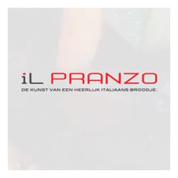 Il Pranzo, Waalwijk openingstijden