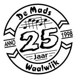 De Mads Audio, Waalwijk openingstijden