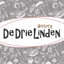 Herberg de Drie Linden 2 B.v., Drunen openingstijden