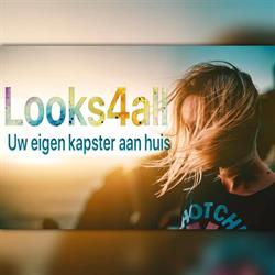 Looks4All, Wijchen openingstijden