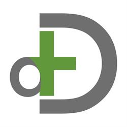 Drogisterij Drunen, openingstijden
