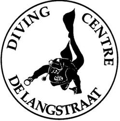 Stichting Diving Centre 'de Langstraat', Waalwijk openingstijden