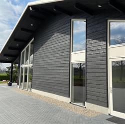 De Rooijakker B.v., Drunen openingstijden