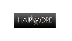 Kapsalon Hair & More, Nijmegen openingstijden
