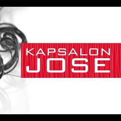 Kapsalon 'jose', Herveld openingstijden