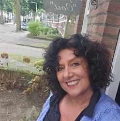 Kapsalon Oost ?, Nijmegen openingstijden