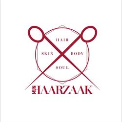 Mijn HAARZAAK / Kapper / Schoonheidsspecialiste ?, Druten openingstijden