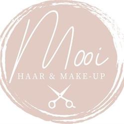 Mooi haar en make-up aan huis, Winssen openingstijden