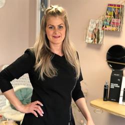 Spotlight Hairdesign, Wijchen openingstijden