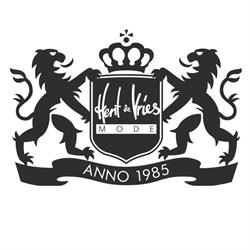 Hent De Vries Mode, Beneden-Leeuwen openingstijden