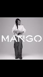 Mango Nederland B.v., Nijmegen openingstijden