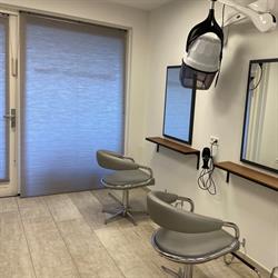 Dames- en Herenkapsalon De Haar, Kaatsheuvel openingstijden