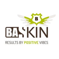 BASKIN B.V., Waalwijk openingstijden