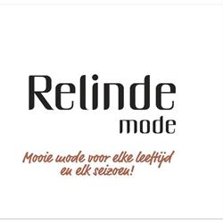 Modehuis 'Relinde', Wijchen openingstijden