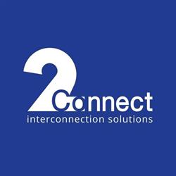 2Connect B.V., Waalwijk openingstijden