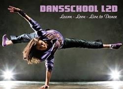 Dansschool L2D, Zetten openingstijden