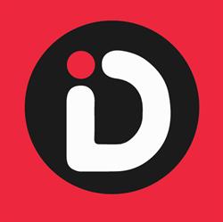 id Dance, Nijmegen openingstijden