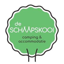 De Schaapskooi, Drunen openingstijden