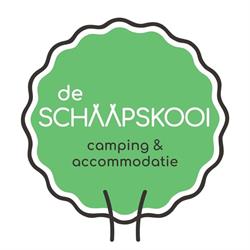 De Schaapskooi, Drunen openingstijden