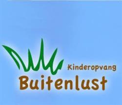 Agrarische Kinderopvang Buitenlust, Loon op Zand openingstijden