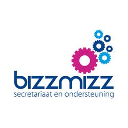 BizzMizz Secretariaat en Ondersteuning, Molenhoek openingstijden
